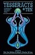 Tesseracts Ten: A Celebration of New Canadian Speculative Fiction
