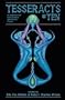 Tesseracts Ten: A Celebration of New Canadian Speculative Fiction