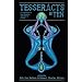 Tesseracts Ten: A Celebration of New Canadian Speculative Fiction