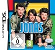 Disney Jonas
