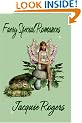Faery Special Romances