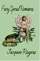Faery Special Romances