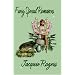 Faery Special Romances