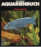 Produkt-Bild: Das grosse Aquarienbuch