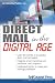 Direct Mail in the Digital Age