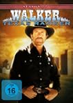 Walker, Texas Ranger - Season 2, 2. T...