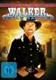 Walker, Texas Ranger - Season 2, 2. Teil [4 DVDs]