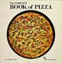 The Complete Book Of Pizza