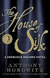 The House of Silk