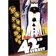 42nd Street