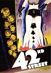 42nd Street