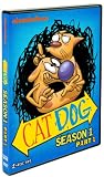 CatDog: Season One, Part One