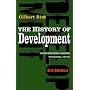 The History of Development: From Western Origins to Global Faith