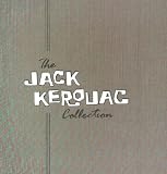 The Jack Kerouac Collection