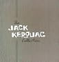 The Jack Kerouac Collection
