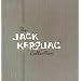 The Jack Kerouac Collection