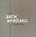 Jack Kerouac Collection Box