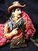 Western