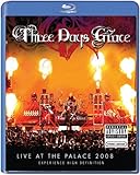 Live At The Palace [Blu-ray]