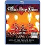 Live At The Palace [Blu-ray]