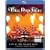 Live At The Palace [Blu-ray]