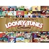 The 100 Greatest Looney Tunes Cartoons