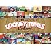 The 100 Greatest Looney Tunes Cartoons