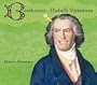 Beethoven Diabelli Variations