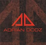 Adrian Dodz