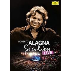 Sicilien Live