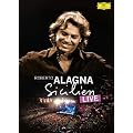 Sicilien Live