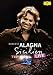 Roberto Alagna - Sicilien Live [2 DVDs]