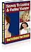 Secrets to Looking And Feeling Younger- Now!