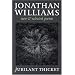 Jubilant Thicket: New and Selected Poems