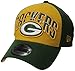 NFL 2013 Draft 39Thirty Flex Fit Cap