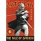 Zatouichi Monogatari (Tales of Zatoichi)
