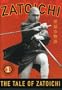 Zatoichi the Blind Swordsman, Vol. 1 - The Tale of Zatoichi