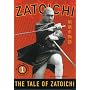 "Zatoichi, Episode 1: The Tale of Zatoichi (Widescreen)"