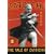 Zatoichi the Blind Swordsman, Vol. 1 - The Tale of Zatoichi