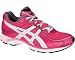 Asics Gel Kaeda Women T0G9N-3401