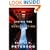Living the Resurrection: The Risen Christ in Everyday Life