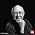 Vignette de Mstislav Rostropovich