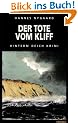 Der Tote vom Kliff