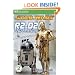 R2-D2 and Friends (DK READERS)