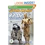 Star Wars: R2-D2 and Friends (DK Reader - Level 2)