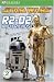 Star Wars: R2-D2 and Friends (DK Reader - Level 2 (Quality))