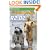 Star Wars: R2-D2 and Friends (DK Reader - Level 2 (Quality))