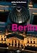 Search : Berlin: A City for the Future (World of Emotions)