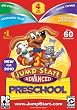 Jumpstart Advanced Preschool 3. 0 - 2010 Edition