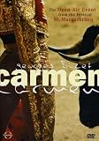 Carmen-George Bizet